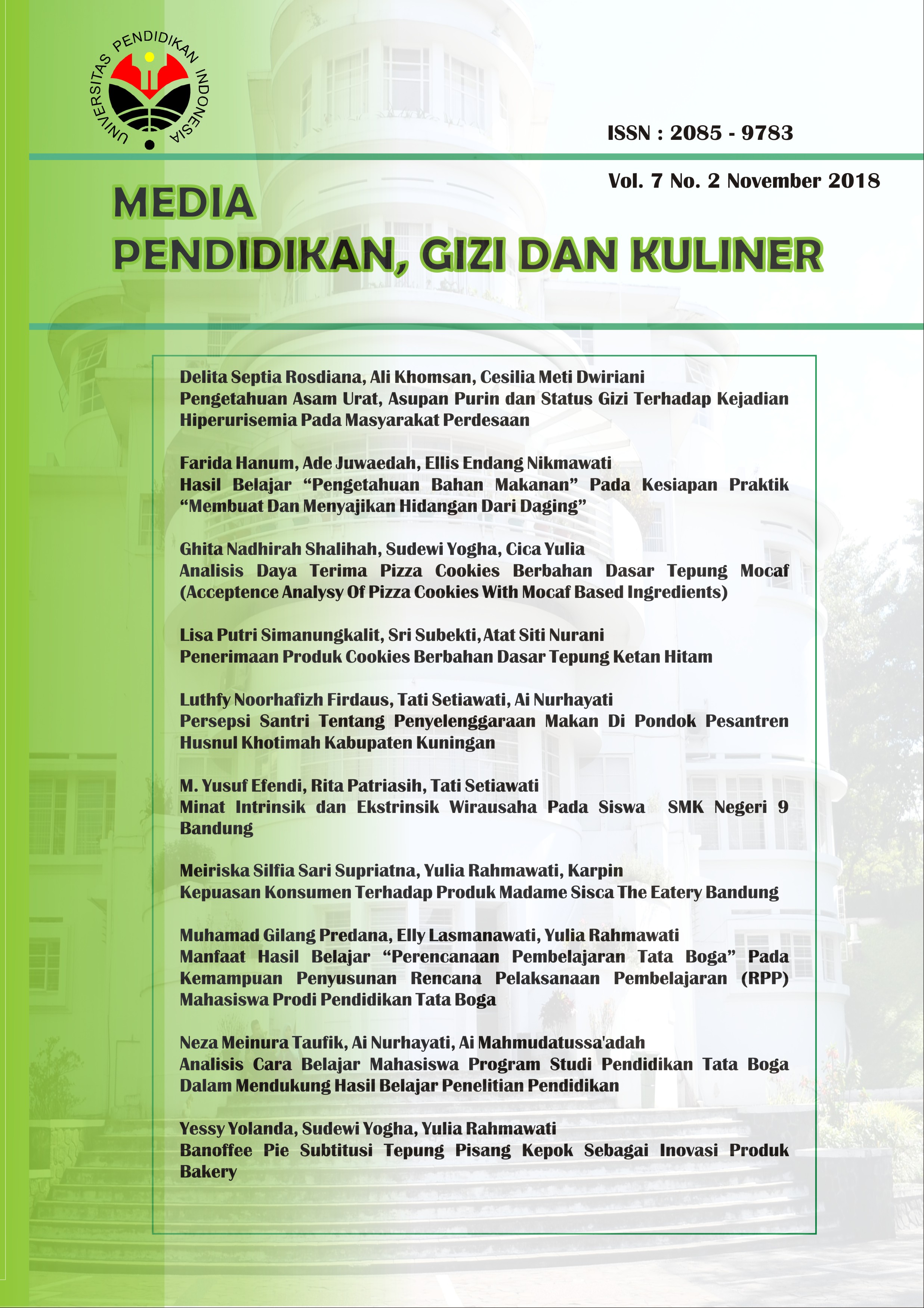 Halaman Sampul