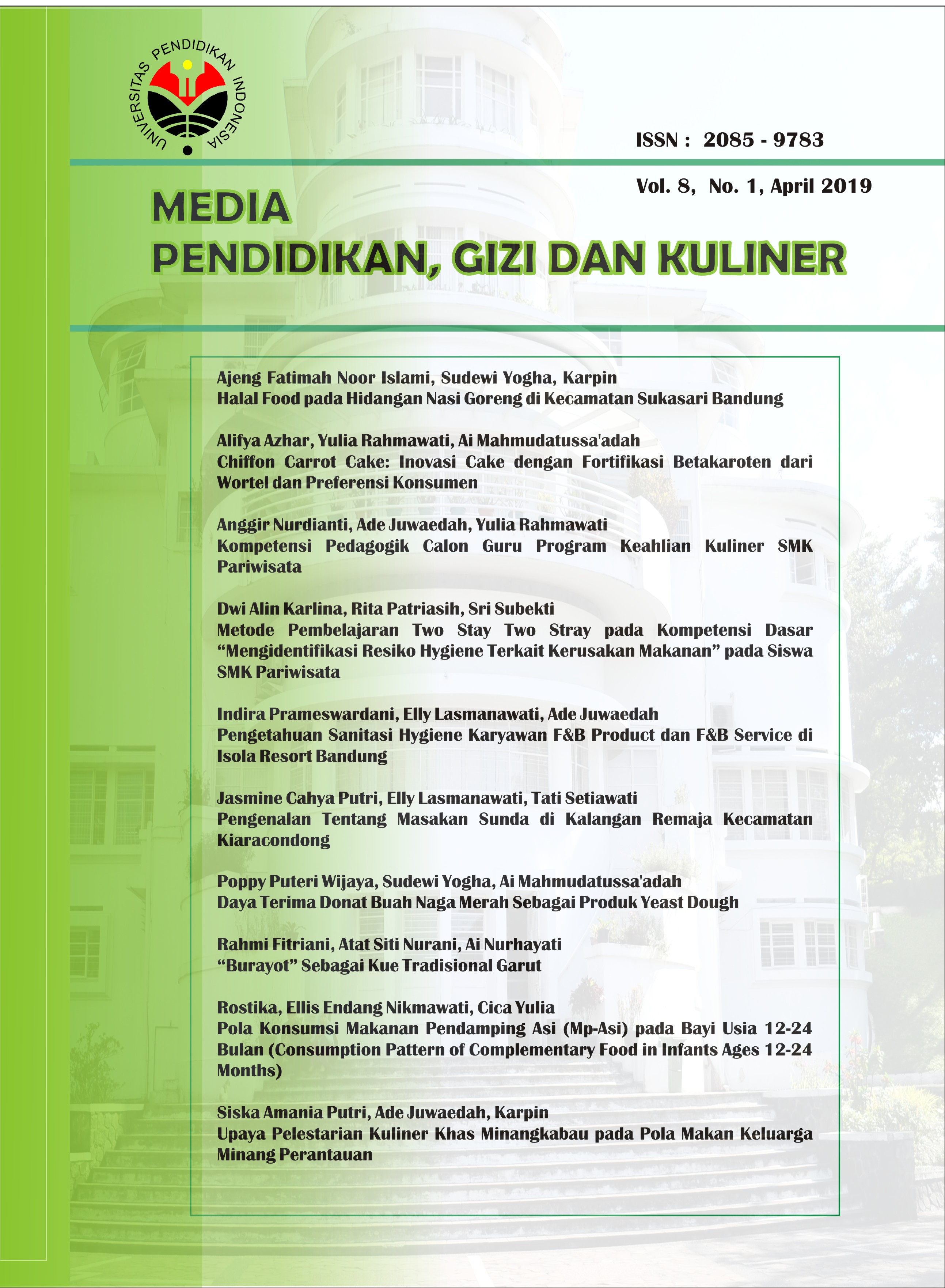 Halaman Sampul