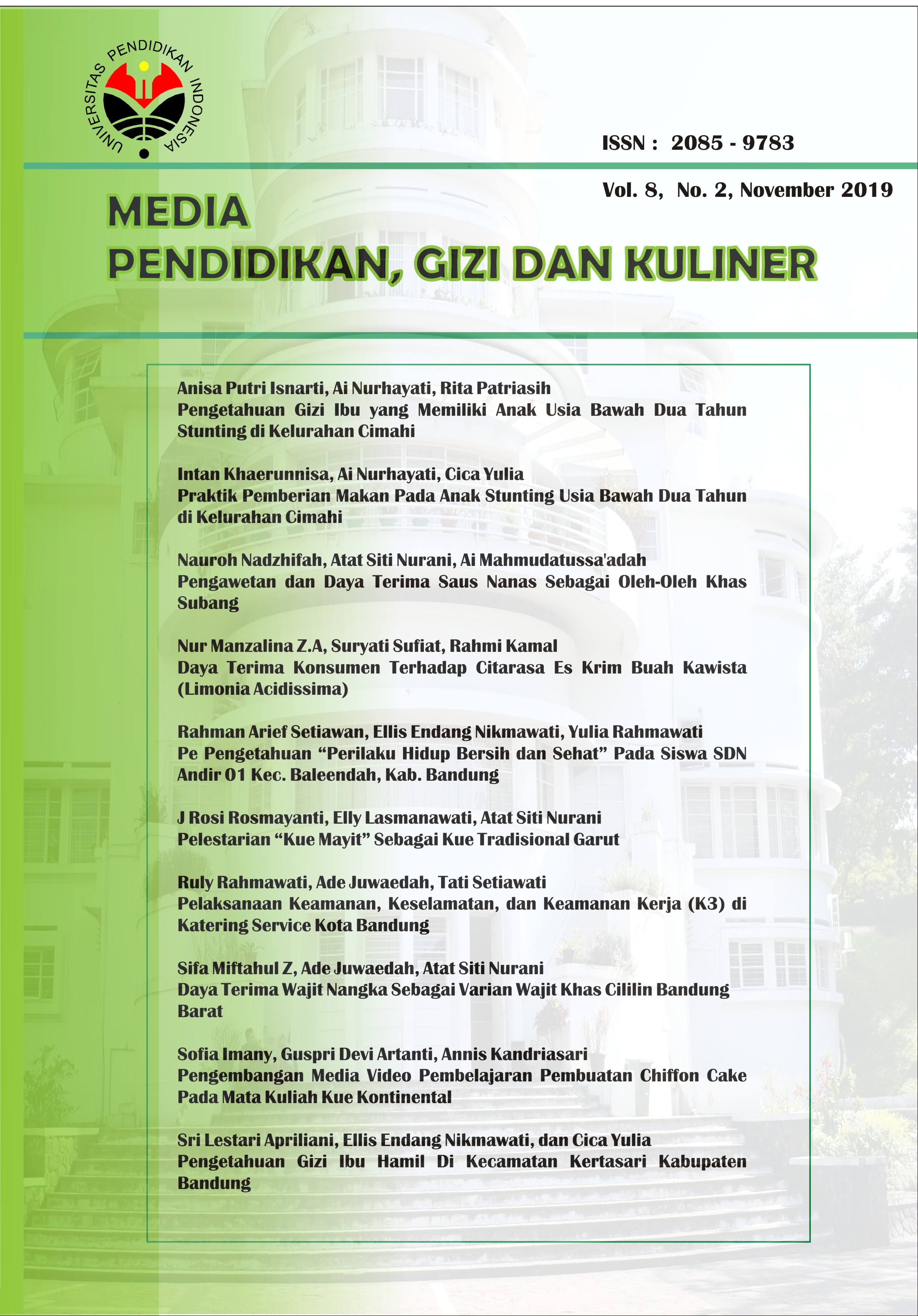 Halaman Sampul