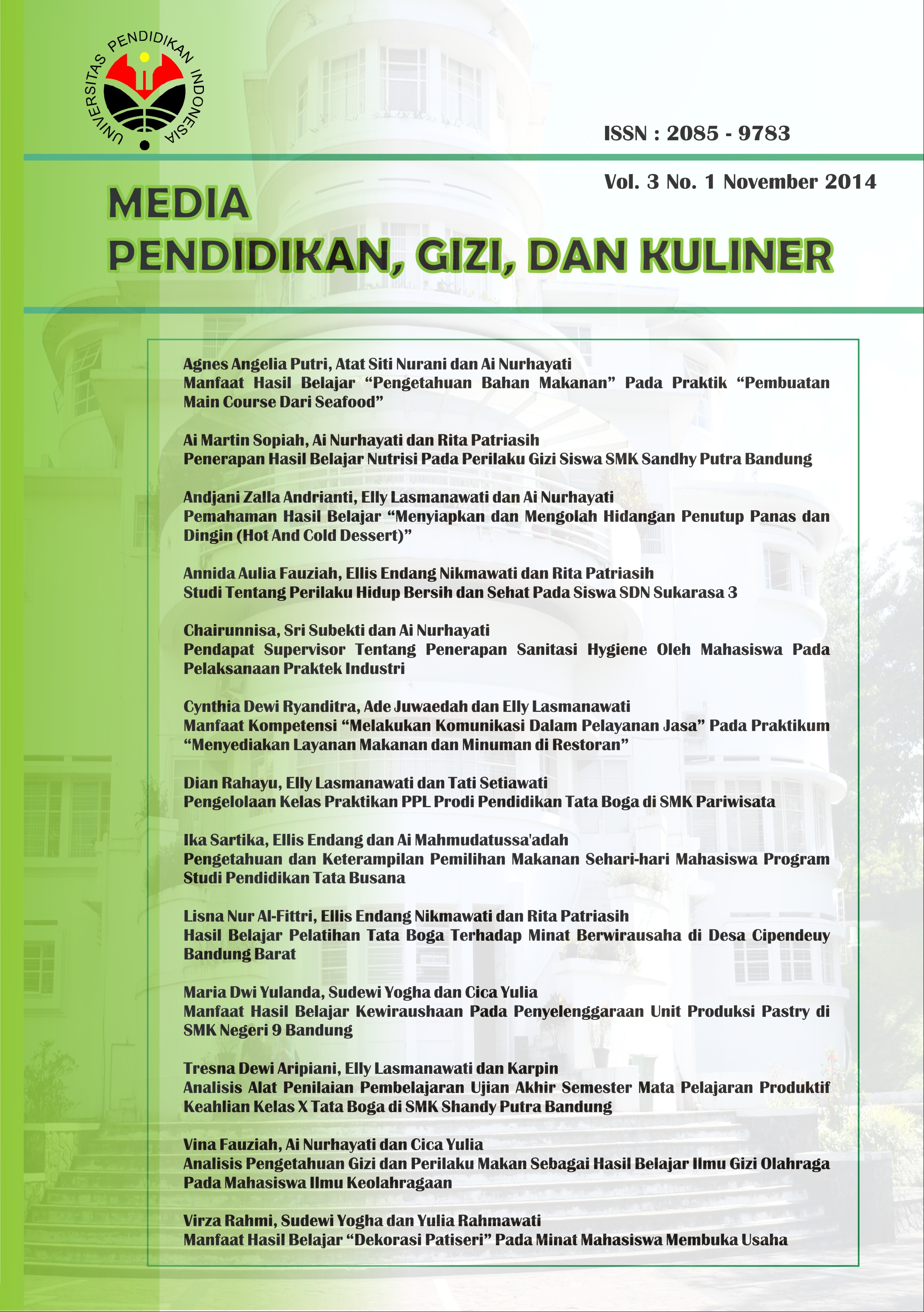 Halaman Sampul