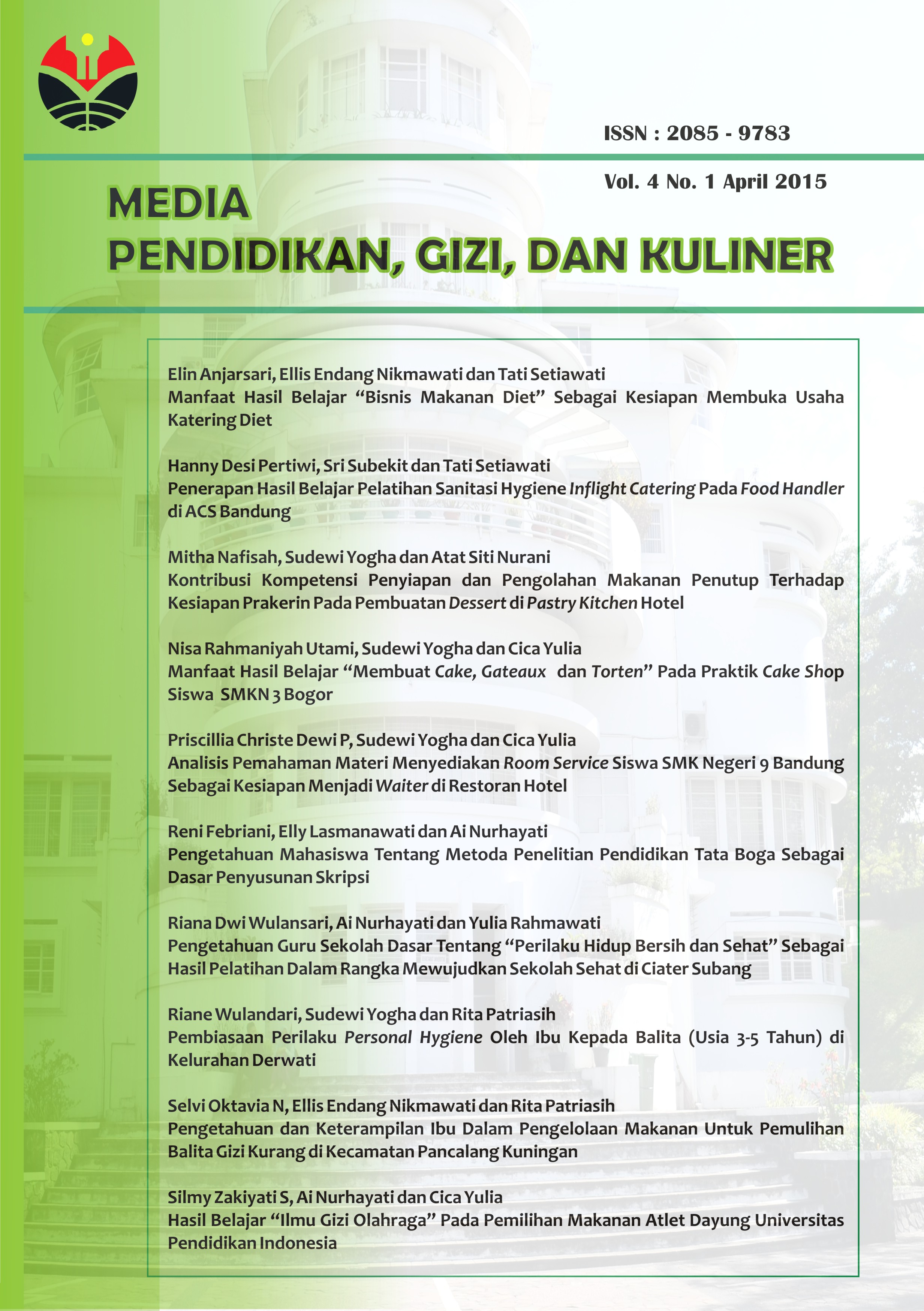 Halaman Sampul