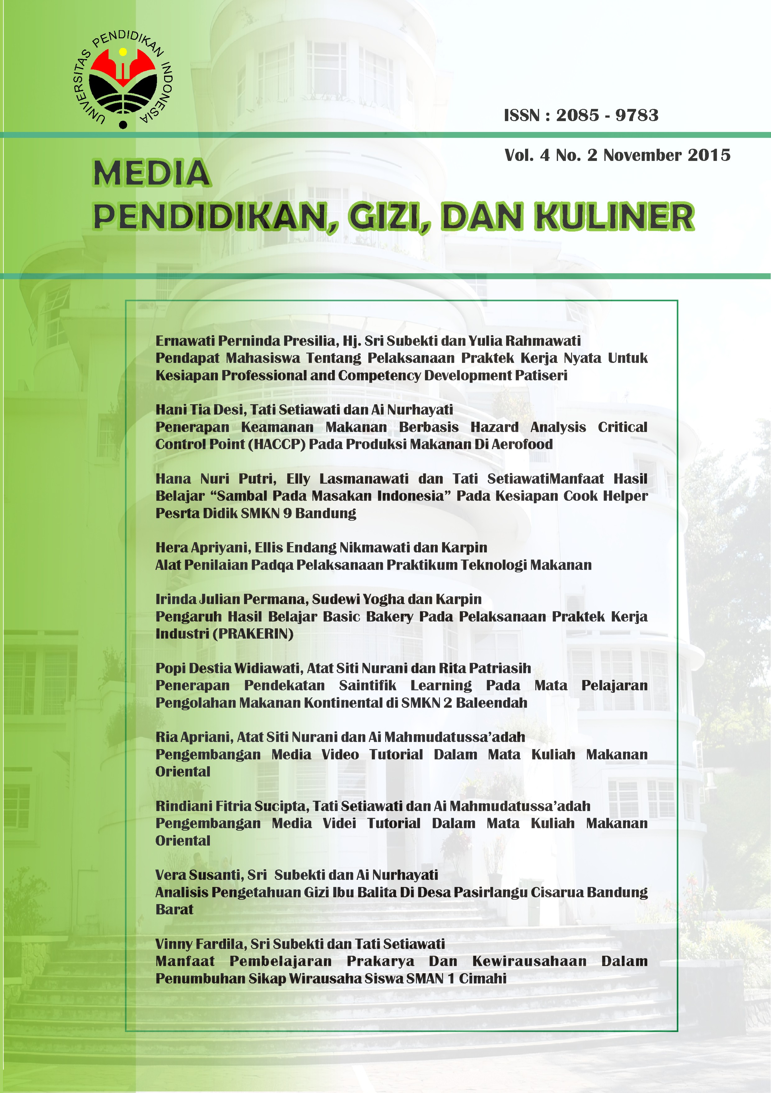 Halaman Sampul