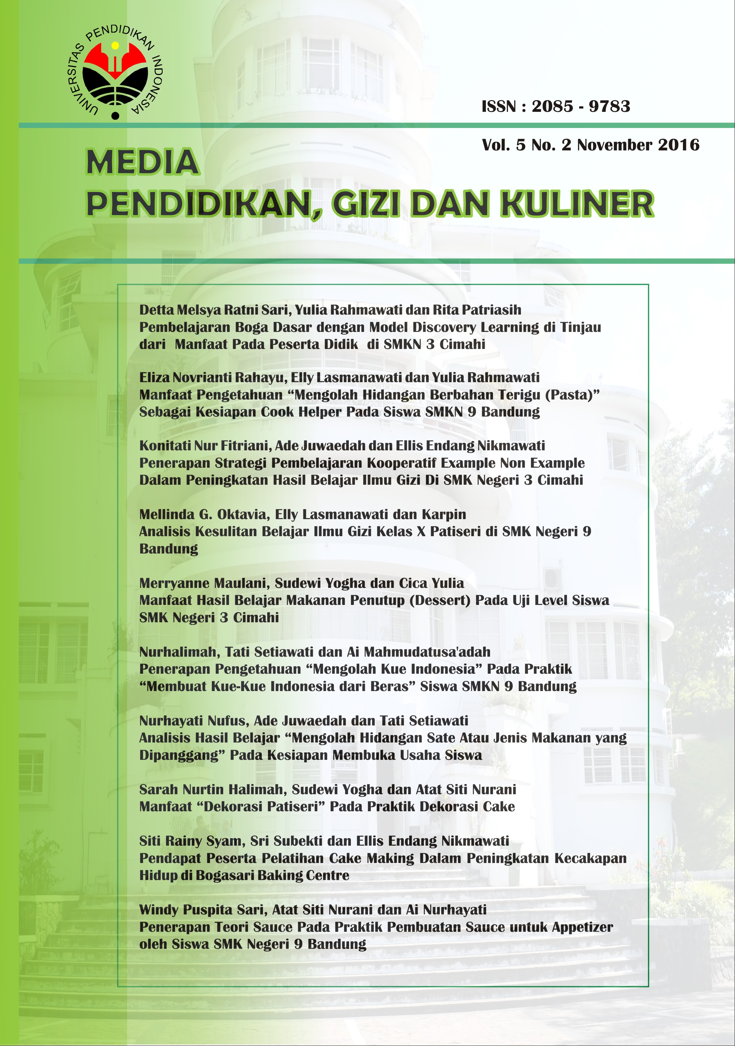 Halaman Sampul