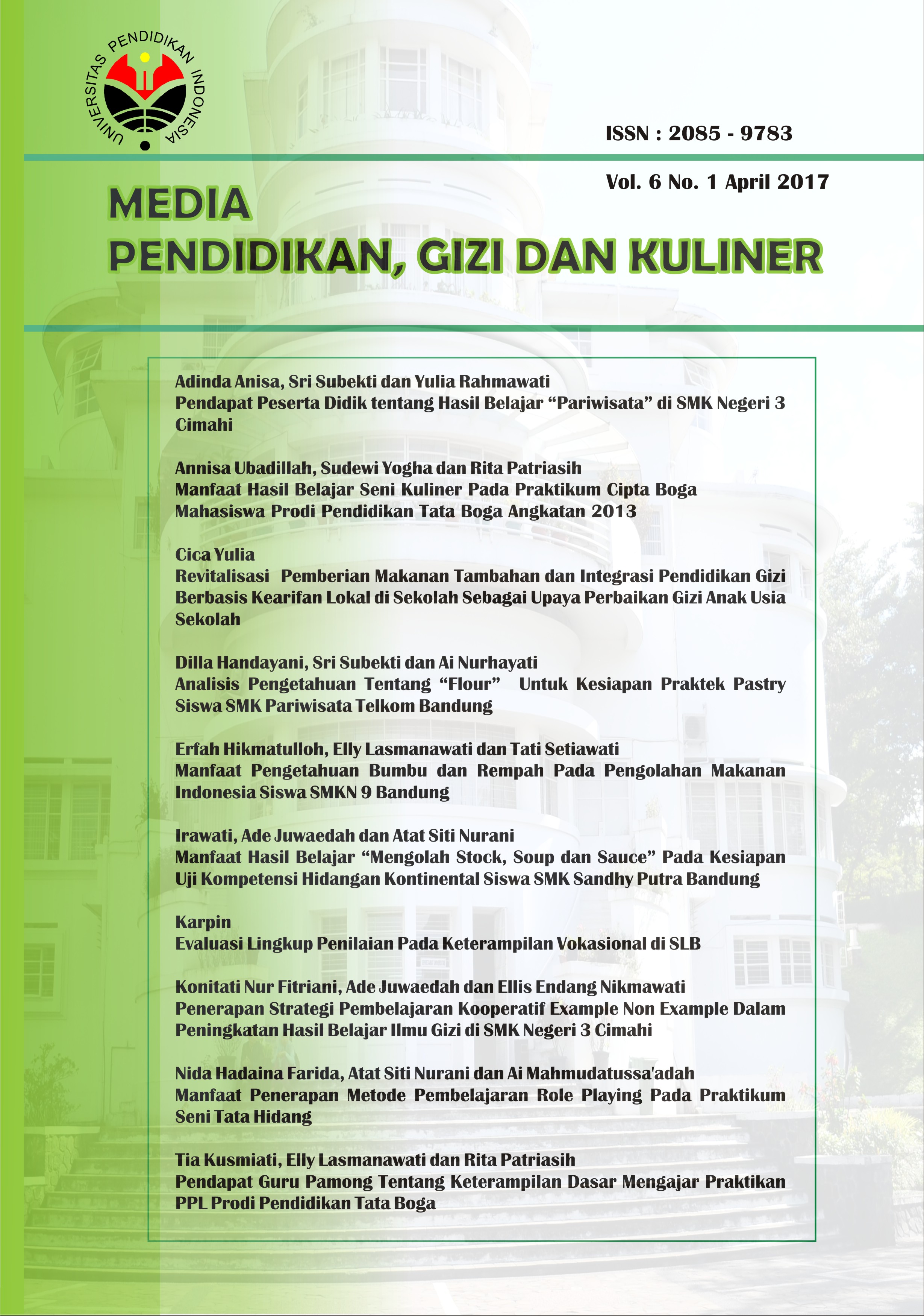 Halaman Sampul