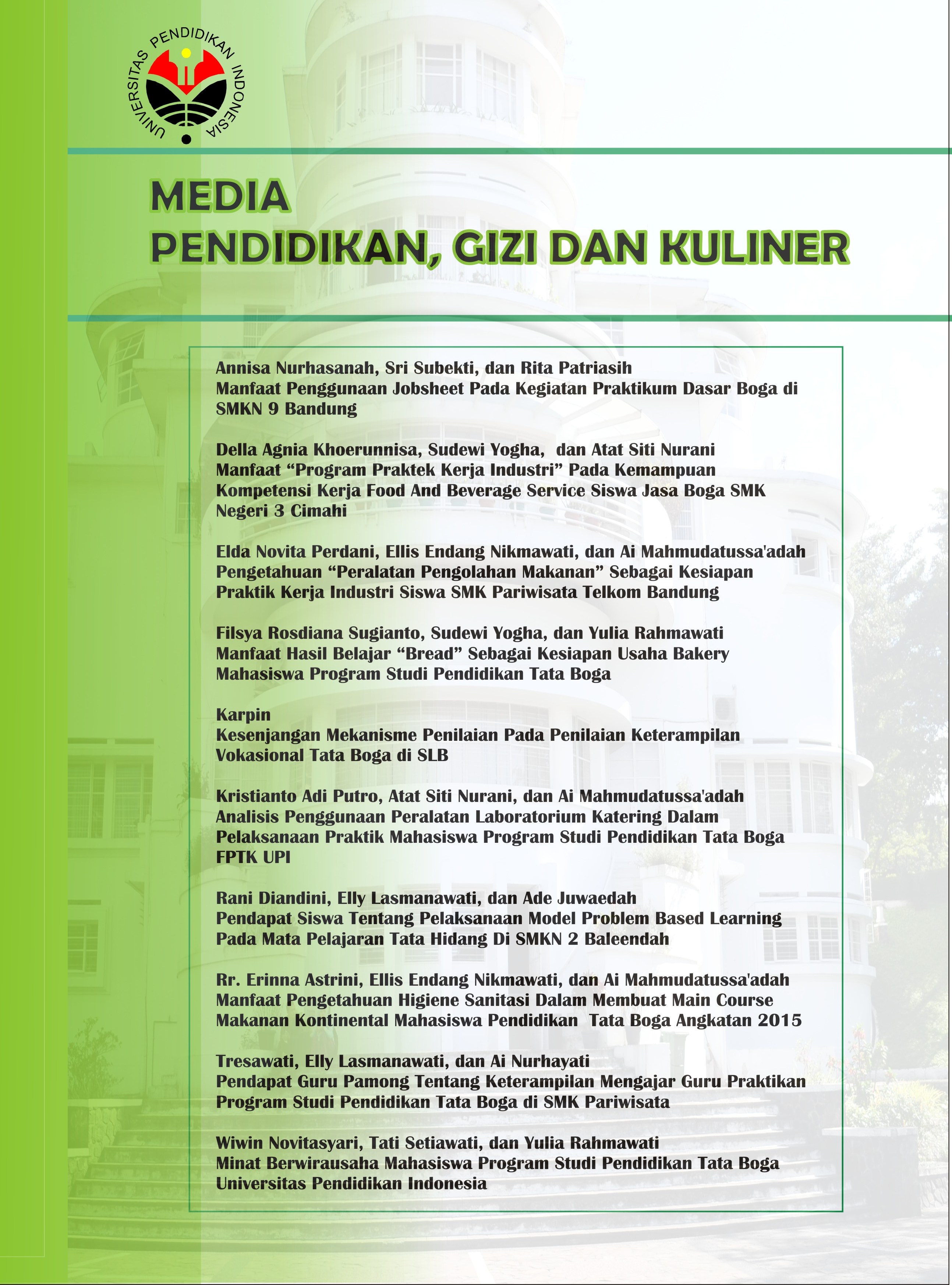 Halaman Sampul