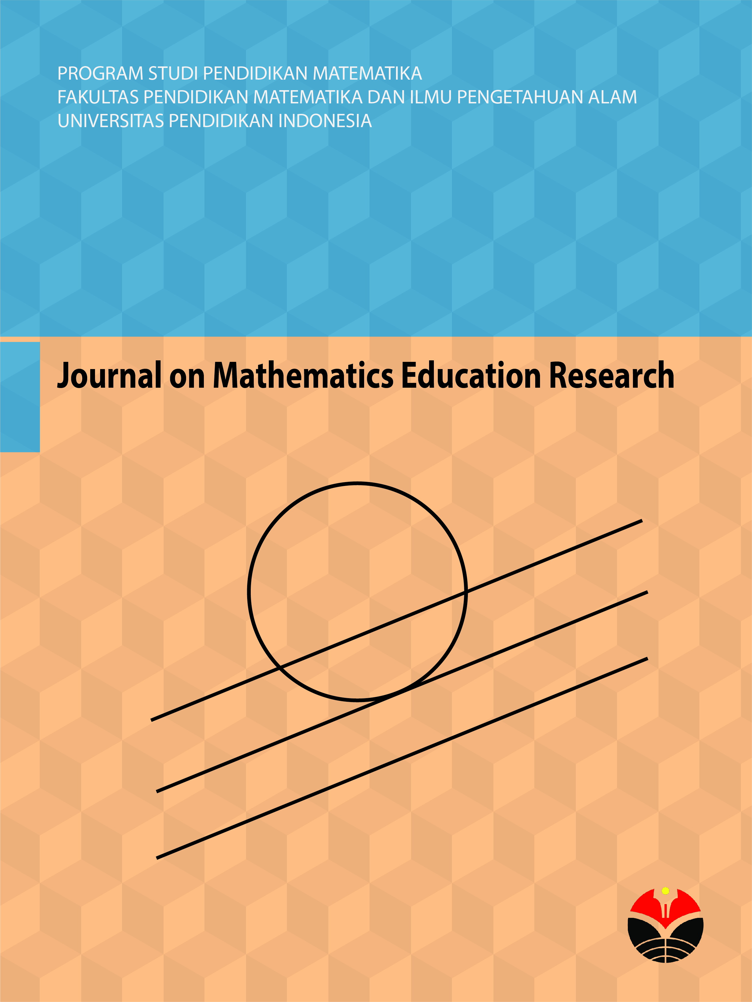 Journal on Mathematics Education