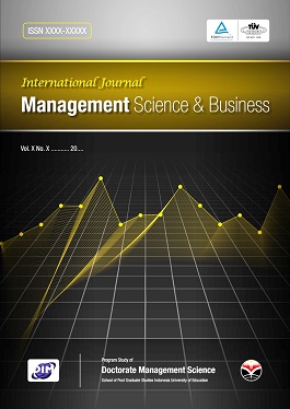 Journal Homepage Image