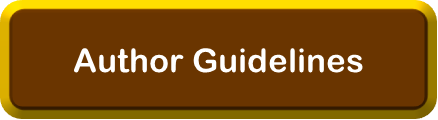 Author Guidelines